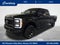 2023 Ford F-350SD Lariat