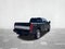 2022 Ford F-350SD Platinum
