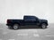 2022 Ford F-350SD Platinum