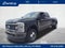 2026 Ford F-350SD King Ranch DRW
