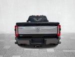 2026 Ford F-350SD King Ranch DRW