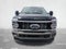 2026 Ford F-350SD King Ranch DRW