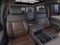 2026 Ford F-350SD King Ranch DRW