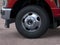 2026 Ford F-350SD King Ranch DRW