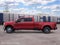 2026 Ford F-350SD King Ranch DRW