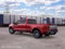 2026 Ford F-350SD King Ranch DRW