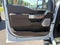 2026 Ford F-450SD King Ranch DRW