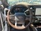 2026 Ford F-450SD King Ranch DRW