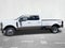 2026 Ford F-450SD King Ranch DRW