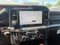 2026 Ford F-450SD King Ranch DRW