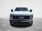 2026 Ford F-450SD King Ranch DRW