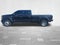 2022 Ford F-450SD King Ranch DRW