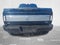 2022 Ford F-450SD King Ranch DRW