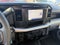 2026 Ford F-250SD XL Boss V Plow