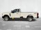2026 Ford F-250SD XL Boss V Plow