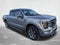 2022 Ford F-150 Lariat Chrome Appearance