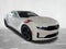 2024 Chevrolet Camaro 2LT 2LT