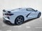 2022 Chevrolet Corvette Stingray 3LT
