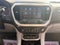 2022 GMC Acadia SLT