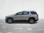 2022 GMC Acadia SLT