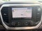 2022 GMC Acadia SLT