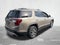 2022 GMC Acadia SLT