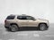 2022 GMC Acadia SLT