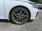 2023 Nissan Altima 2.0 SR