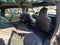 2025 Volkswagen Atlas Cross Sport 2.0T SEL R-Line Black