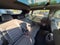 2025 Volkswagen Atlas Cross Sport 2.0T SEL R-Line Black