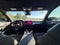 2025 Volkswagen Atlas Cross Sport 2.0T SEL R-Line Black