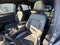2025 Volkswagen Atlas Cross Sport 2.0T SEL R-Line Black
