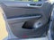2025 Volkswagen Atlas Cross Sport 2.0T SEL R-Line Black