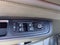 2025 Volkswagen Atlas Cross Sport 2.0T SEL R-Line Black