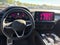 2025 Volkswagen Atlas Cross Sport 2.0T SEL R-Line Black