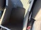 2025 Volkswagen Atlas Cross Sport 2.0T SEL R-Line Black