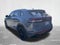 2025 Volkswagen Atlas Cross Sport 2.0T SEL R-Line Black