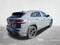 2025 Volkswagen Atlas Cross Sport 2.0T SEL R-Line Black