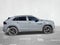 2025 Volkswagen Atlas Cross Sport 2.0T SEL R-Line Black