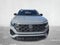 2025 Volkswagen Atlas Cross Sport 2.0T SEL R-Line Black