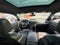 2022 Volkswagen Atlas Cross Sport 3.6L V6 SEL Premium R-Line