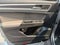 2022 Volkswagen Atlas Cross Sport 3.6L V6 SEL Premium R-Line