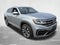 2022 Volkswagen Atlas Cross Sport 3.6L V6 SEL Premium R-Line