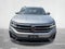 2022 Volkswagen Atlas Cross Sport 3.6L V6 SEL Premium R-Line