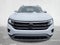 2022 Volkswagen Atlas 2.0T SE