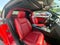 2005 Ford Mustang GT Deluxe