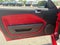 2005 Ford Mustang GT Deluxe
