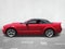 2005 Ford Mustang GT Deluxe