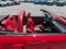 2005 Ford Mustang GT Deluxe