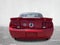 2005 Ford Mustang GT Deluxe